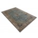 Oriental rug Kashmir Silk Exclusive