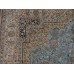 Oriental rug Kashmir Silk Exclusive