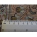 Oriental rug Kashmir Silk Exclusive