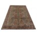 Oriental rug Kashmir Silk Exclusive