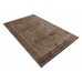 Oriental rug Kashmir Silk Exclusive