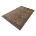 Oriental rug Kashmir Silk Exclusive
