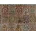 Oriental rug Kashmir Silk Exclusive