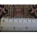 Oriental rug Kashmir Silk Exclusive