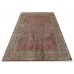 Keleti szőnyeg Kashmir Silk Exclusive