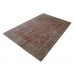 Keleti szőnyeg Kashmir Silk Exclusive