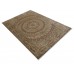 Oriental rug Kashmir Silk Exclusive Gumbad
