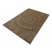 Oriental rug Kashmir Silk Exclusive Gumbad