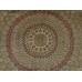 Oriental rug Kashmir Silk Exclusive Gumbad