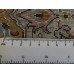 Oriental rug Kashmir Silk Exclusive Gumbad