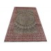 Keleti szőnyeg Kashmir Silk Exclusive