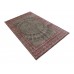 Keleti szőnyeg Kashmir Silk Exclusive