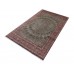 Keleti szőnyeg Kashmir Silk Exclusive