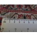 Keleti szőnyeg Kashmir Silk Exclusive