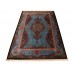 Keleti szőnyeg Ghom Silk Imperial
