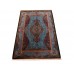 Keleti szőnyeg Ghom Silk Imperial
