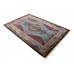 Keleti szőnyeg Ghom Silk Imperial