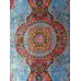 Keleti szőnyeg Ghom Silk Imperial