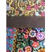 Keleti szőnyeg Ghom Silk Imperial