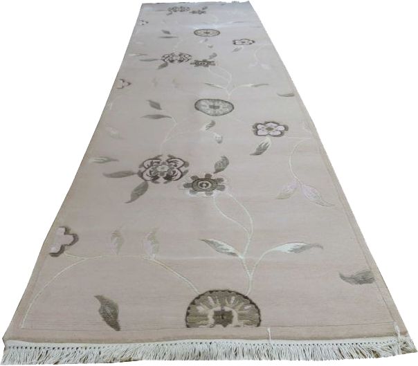 Modern rug Linia Royal