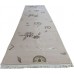 Modern rug Linia Royal