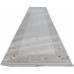 Modern rug Linia Royal