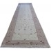 Modern rug Linia Royal
