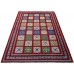 Persian rug Loribaft Exclusive