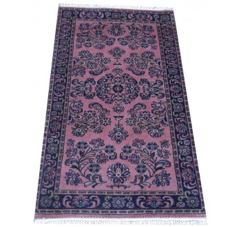 Oriental rug Sarough Exclusive