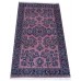 Oriental rug Sarough Exclusive
