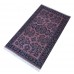 Oriental rug Sarough Exclusive