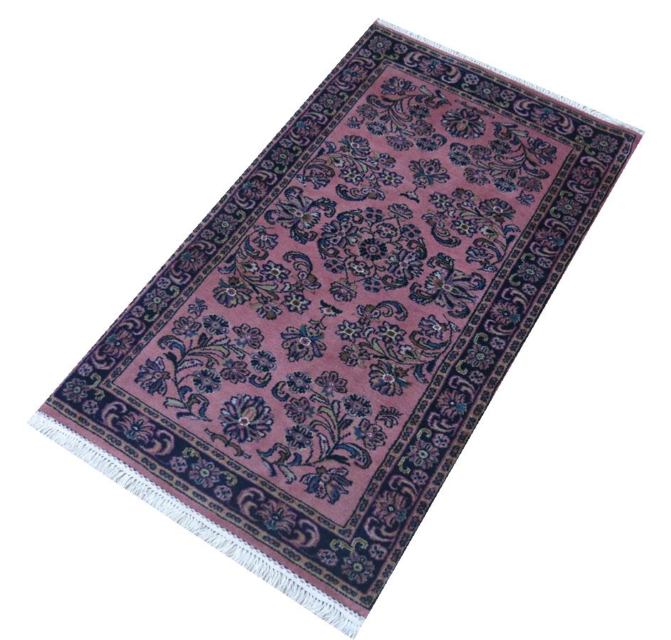 Oriental rug Sarough Exclusive
