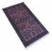 Oriental rug Sarough Exclusive