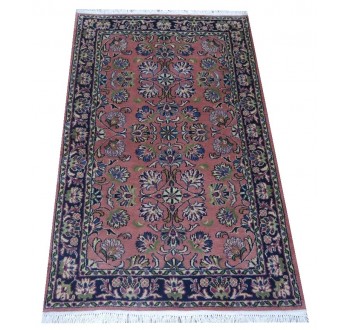 Oriental rug Sarough Exclusive