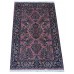 Oriental rug Sarough Exclusive