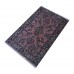 Oriental rug Sarough Exclusive