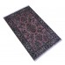 Oriental rug Sarough Exclusive