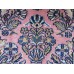 Oriental rug Sarough Exclusive