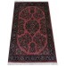 Oriental rug Sarough Exclusive