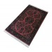 Oriental rug Sarough Exclusive