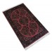 Oriental rug Sarough Exclusive