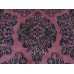 Oriental rug Sarough Exclusive