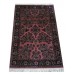 Oriental rug Sarough Exclusive