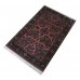 Oriental rug Sarough Exclusive