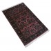 Oriental rug Sarough Exclusive