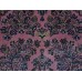 Oriental rug Sarough Exclusive