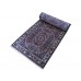 Oriental rug Sarough Exclusive