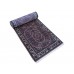 Oriental rug Sarough Exclusive