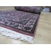 Oriental rug Sarough Exclusive