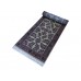 Oriental rug Sarough Exclusive